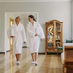 Medical Hotel Narva-Jõesuu