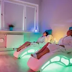 Hotel Medical