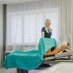 Otel Medical