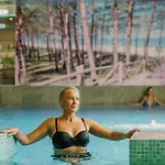 Medical Narva-Jõesuu