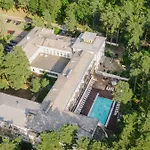 Medical Narva-Jõesuu