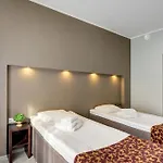 Medical Otel 3*
