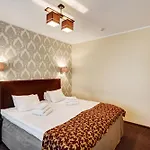 Otel Medical 3*
