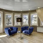 Medical Hotel Narva-Jõesuu