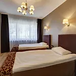 Medical Hotel 3*