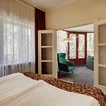 Hotel Medical