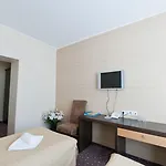 Medical