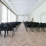 Medical 3* Narva-Jõesuu