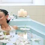 Medical Narva-Jõesuu