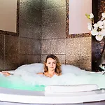 Otel Medical Narva-Jõesuu