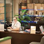 Medical