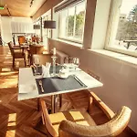 Medical 3* Narva-Jõesuu