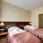 Hotel Medical