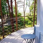 Medical Otel Narva-Jõesuu