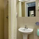 Medical Hotel Narva-Jõesuu