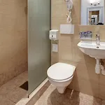 Hotel Medical