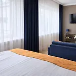 Medical 3* Narva-Jõesuu