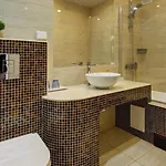 Hotel Medical 3*
