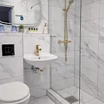 Medical 3* Narva-Jõesuu