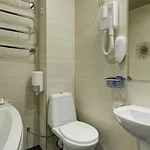 Medical Hotel Narva-Jõesuu