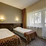 Hotel Medical 3*