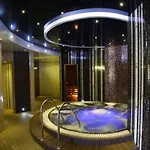 Medical Otel Narva-Jõesuu