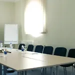 Medical 3*