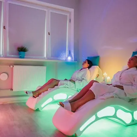 Hotel Medical