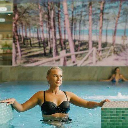 Medical Narva-Jõesuu