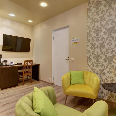 Medical Narva-Jõesuu