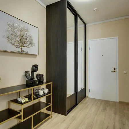 Medical 3* Narva-Jõesuu