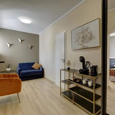 Medical Hotell