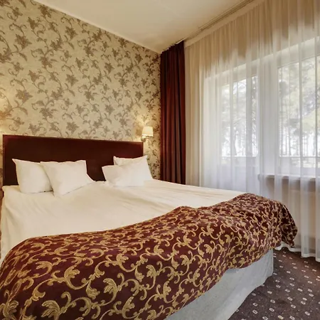 Medical Narva-Jõesuu