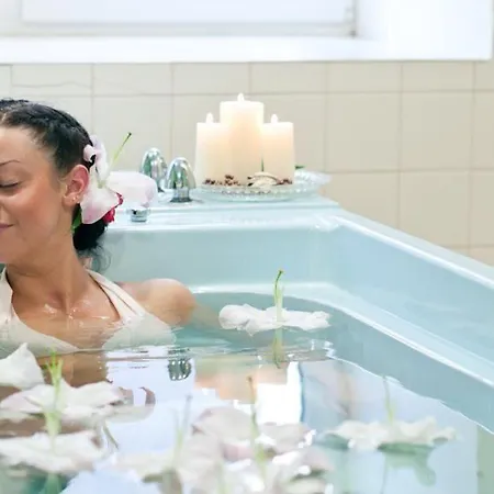 Medical Narva-Jõesuu