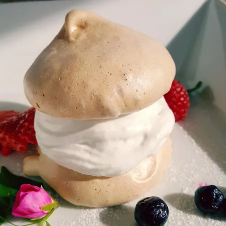 Medical 3* Narva-Jõesuu