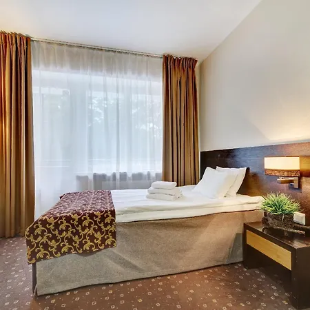 Medical Narva-Jõesuu