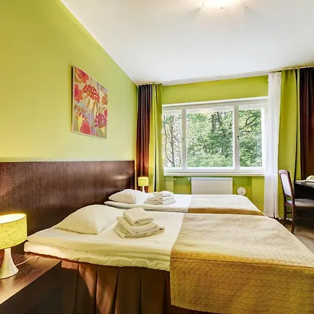 Medical Narva-Jõesuu