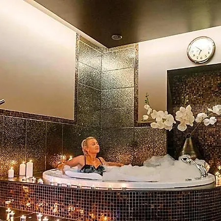 Medical