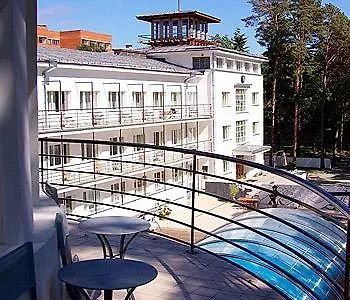 Hotel Medical