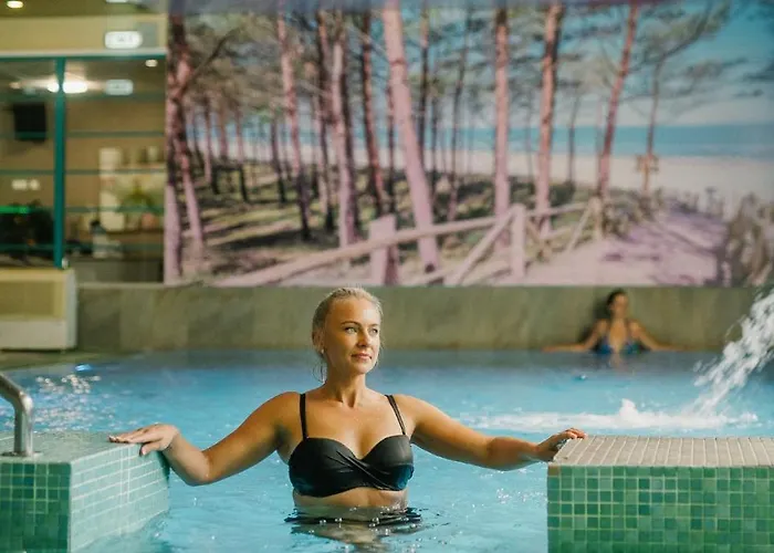 Medical Narva-Jõesuu