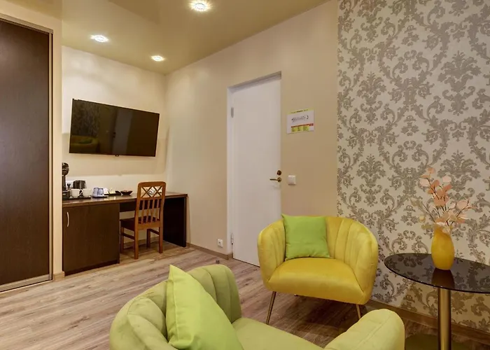 Medical Narva-Joesuu