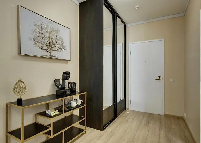 Medical 3* Narva-Jõesuu