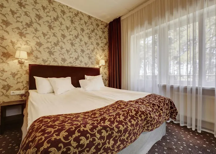 Medical Narva-Jõesuu