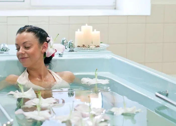 Medical Narva-Joesuu