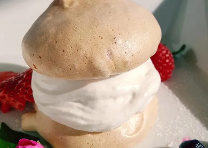 Medical 3* Narva-Jõesuu